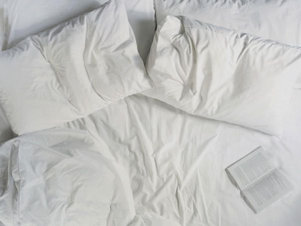 Textile, White, Linens, Bed sheet, Bedding, Duvet, Blanket, 