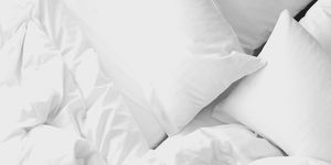 Come scegliere il cuscino migliore per un sonno tranquillo