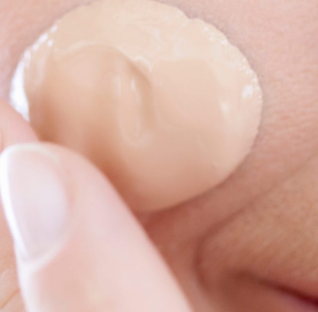 Cushion foundations reviews Cushion foundations reviews