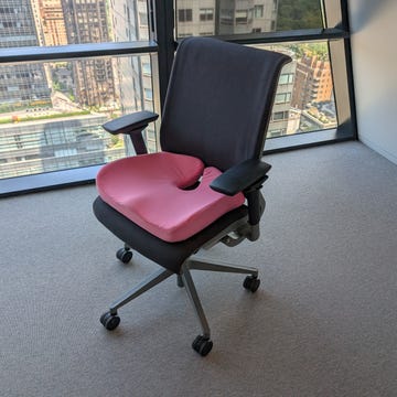 best seat cushions — Cushion Lab Seat Cushion cushion lab seat cushion