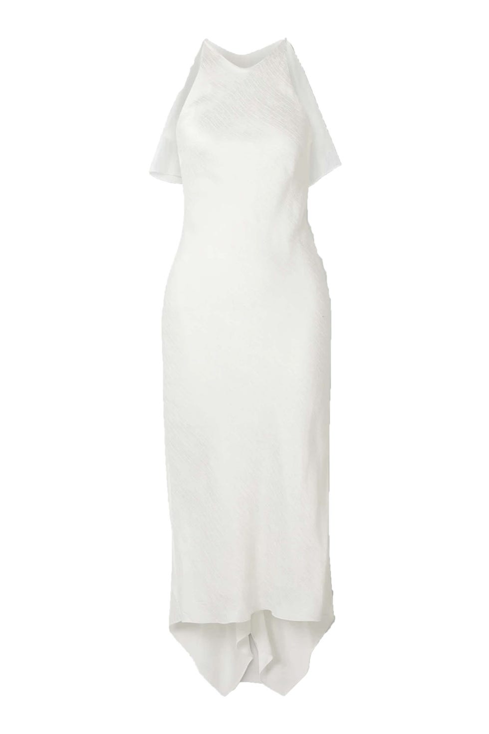 casual wedding dresses