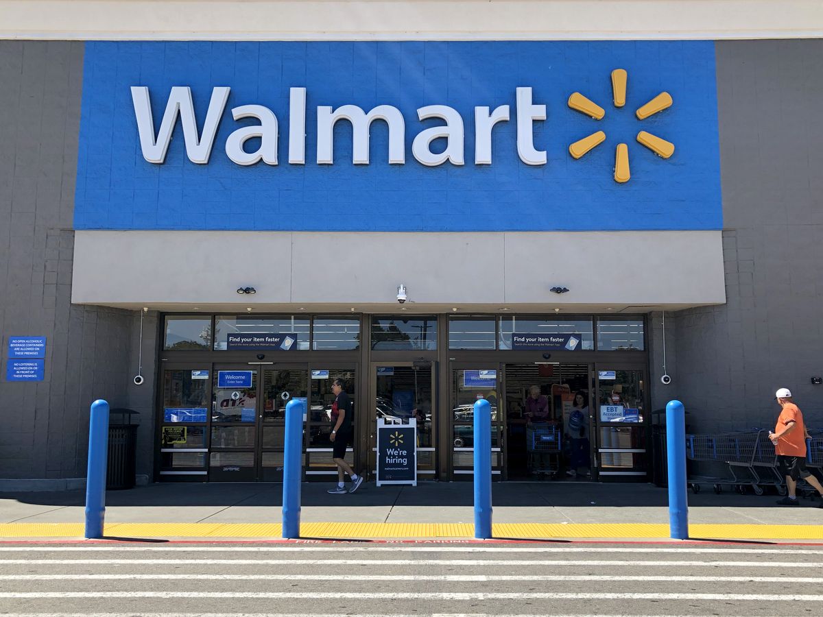 Walmart Kissimmee - Vineland Rd - Come to shop our Deals for Days sale at  our local Walmart Store. Our associate are ready to assist you with any  question that you have. #