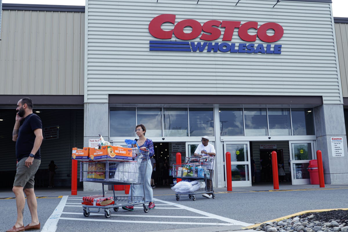 preview for 8 Things Every Costco Lover Should Know