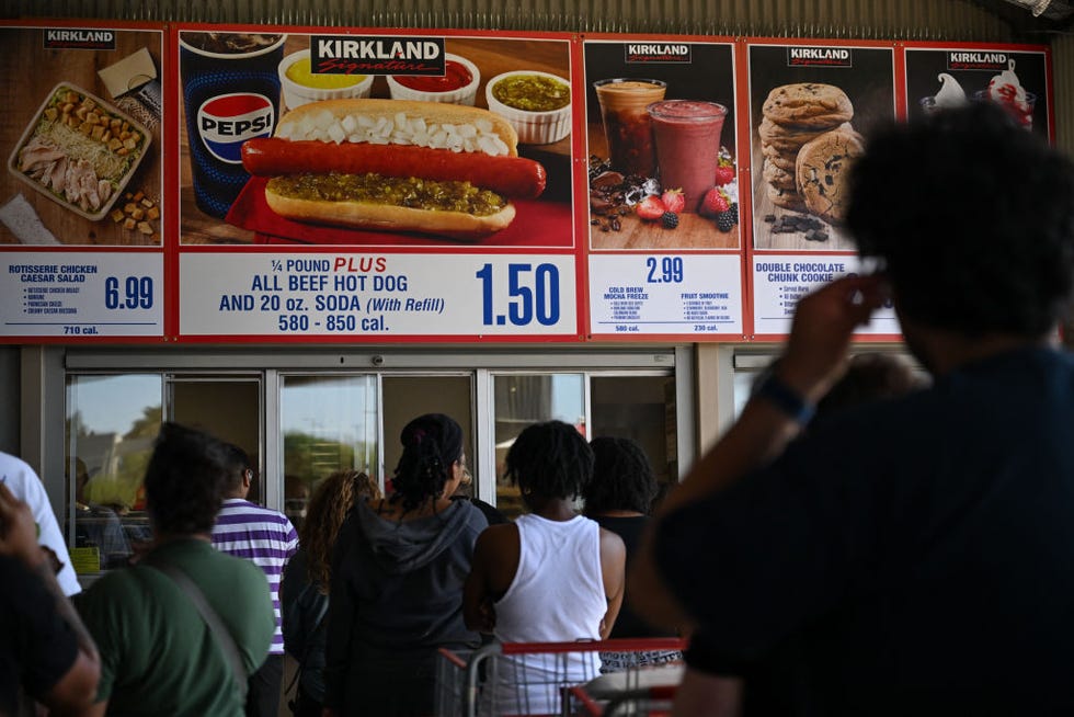 us economy inflation