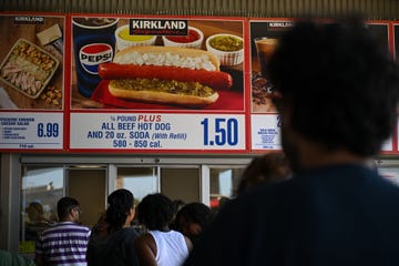 us economy inflation