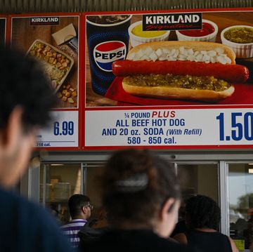 us economy inflation