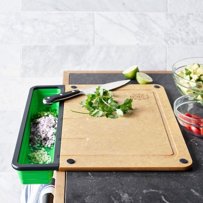Table, Food, Cutting board, Tray, Cuisine, Dish, Furniture, Rectangle, Vegetable, Ingredient, 