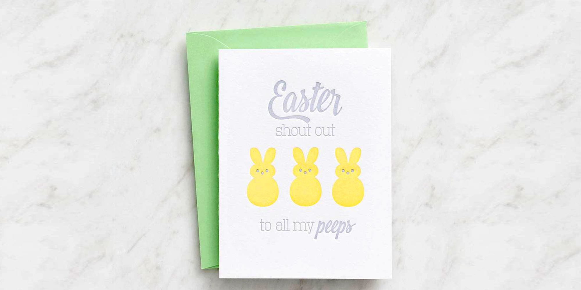 18 Best Easter Card Ideas 2021 - Funny Easter Cards To Buy Online