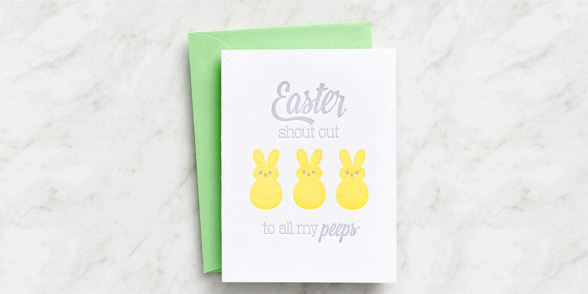 easter card sayings ideas