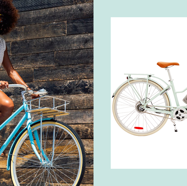Bike In A Skirt: What To Wear Under There – Bike Pretty