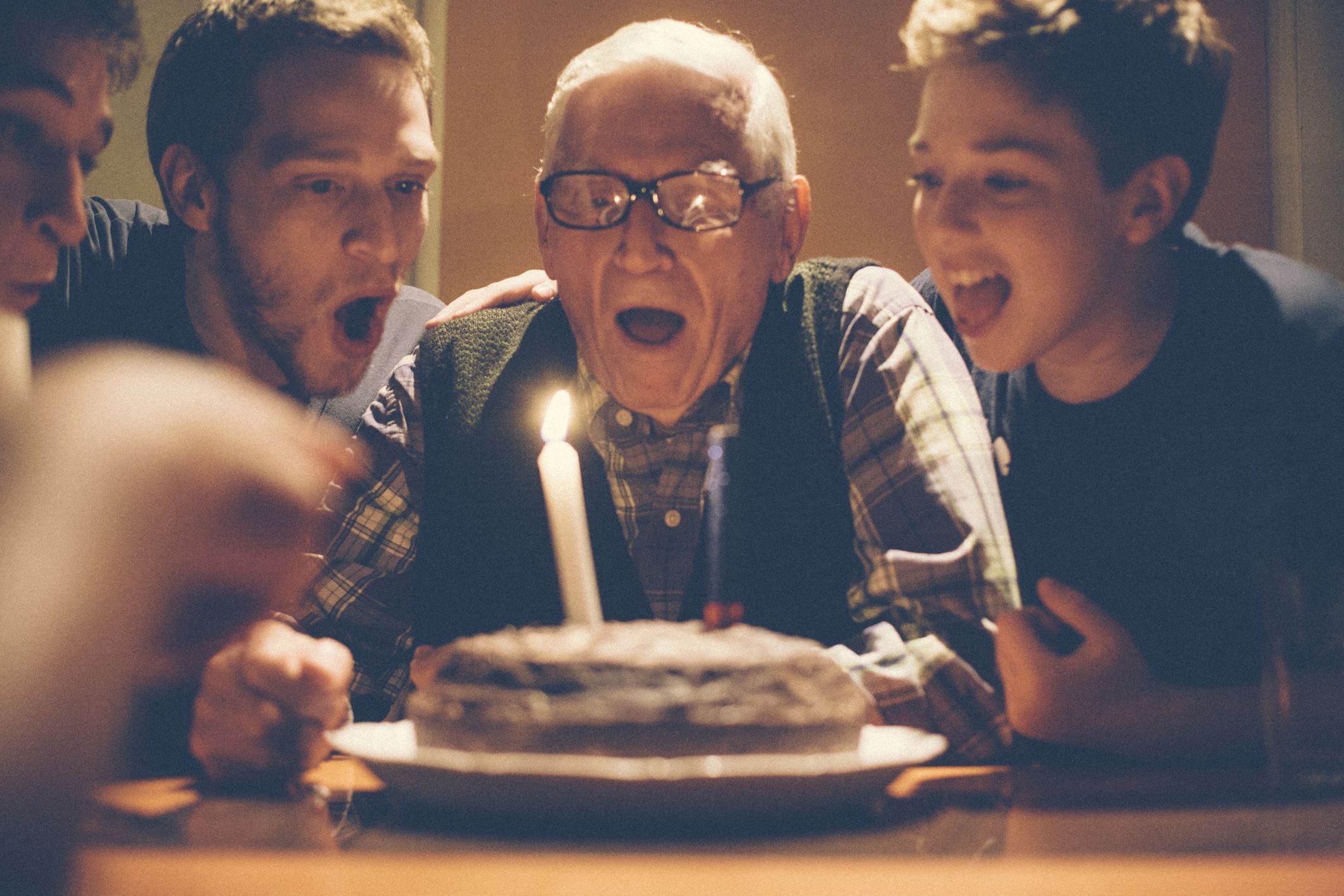 50 Best Birthday Captions for Instagram - Cute and Funny Birthday Instagram  Captions