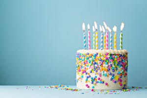 cute birthday instagram captions