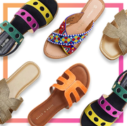 comfortable-summer-sandals comfortable-summer-sandals