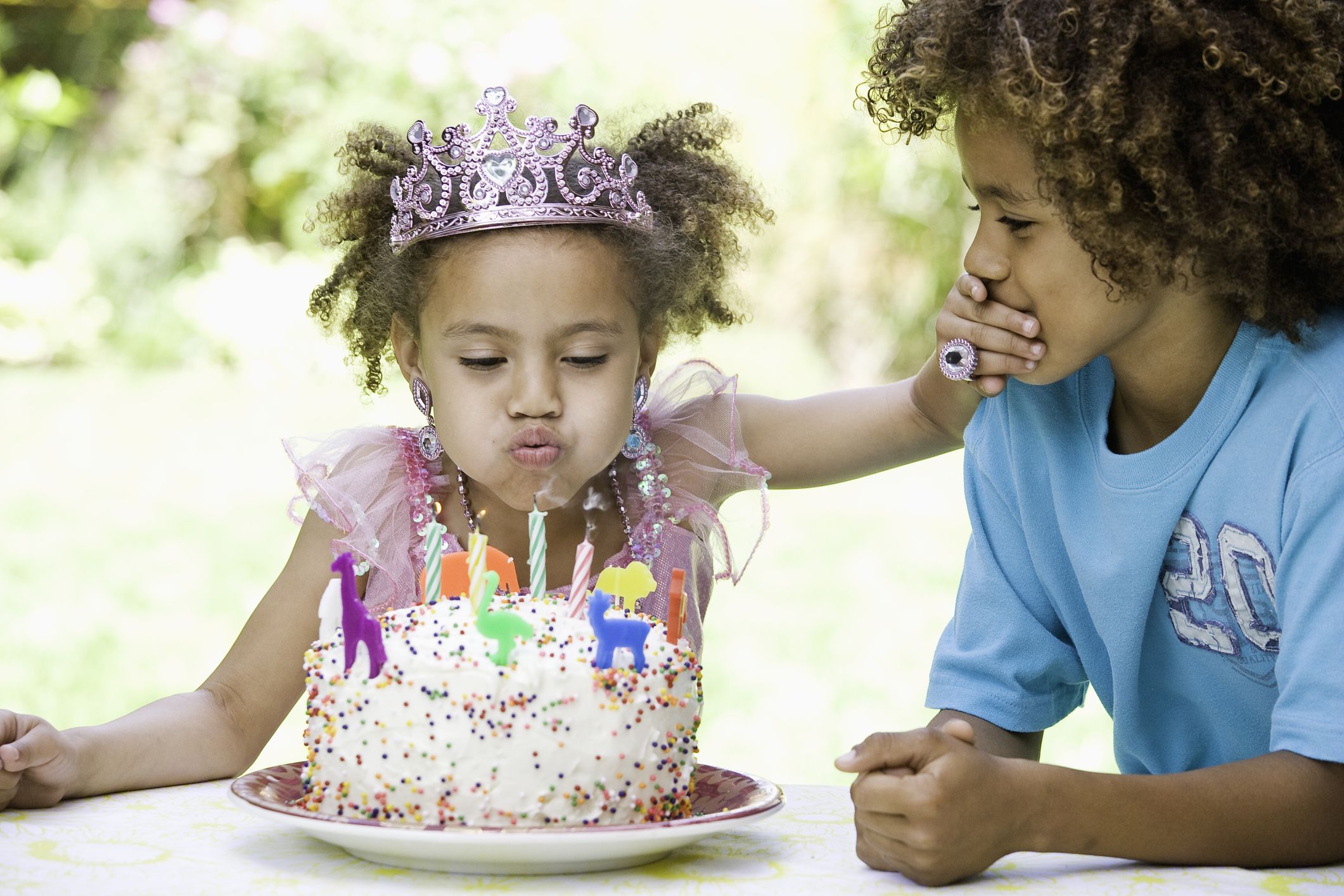 Funny bubble caption birthday cake | Cake, Yummy cakes, Birthday captions