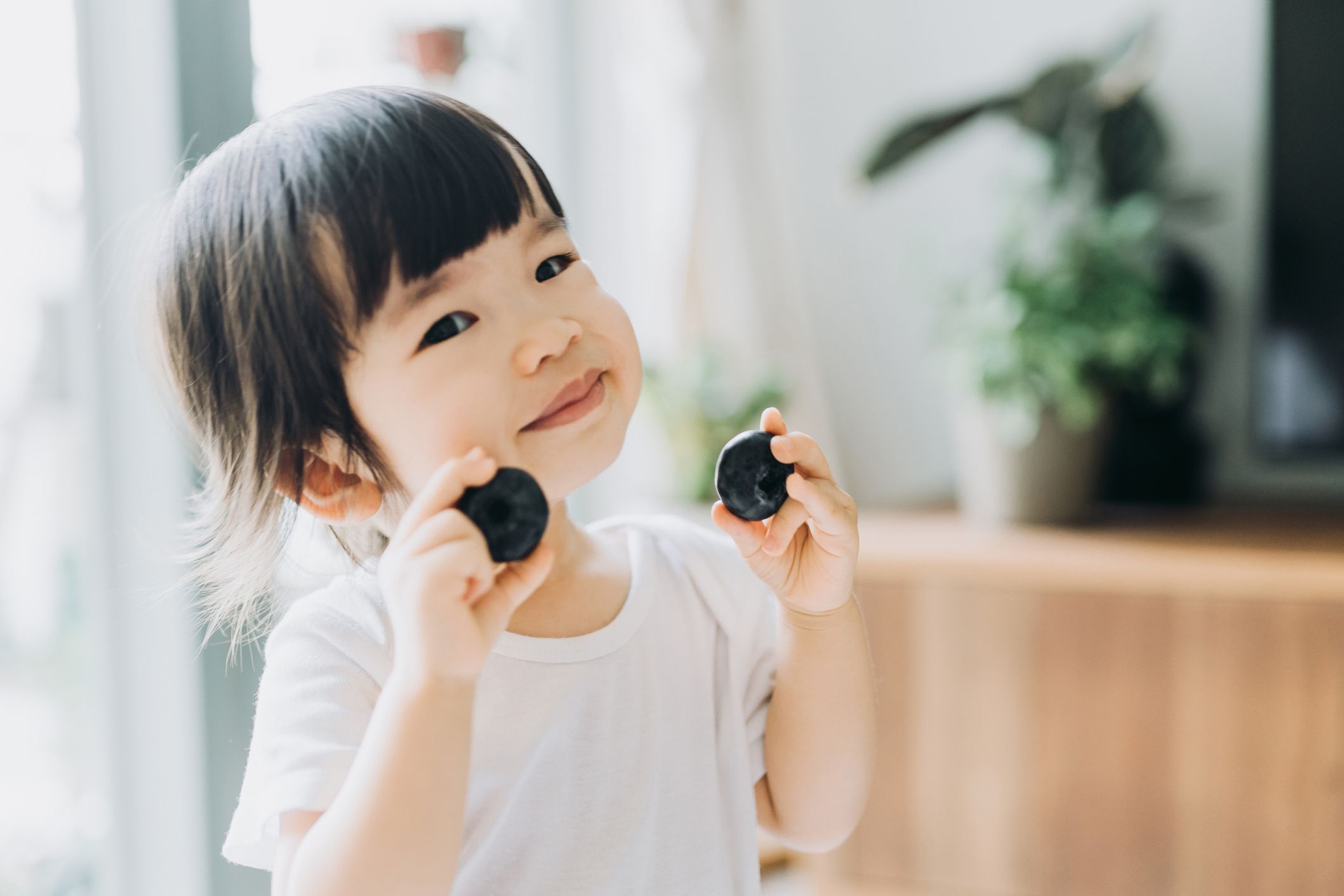 100 nombres de niña japoneses con su significado