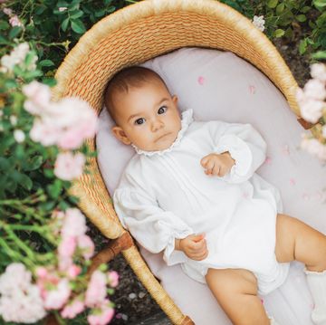nombres nina inspirados en flores