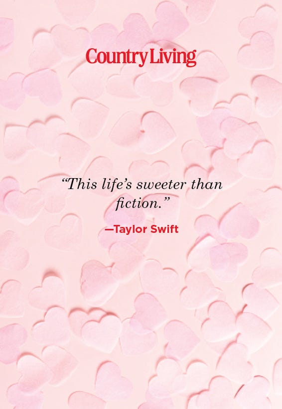 Cute Sayings For Her