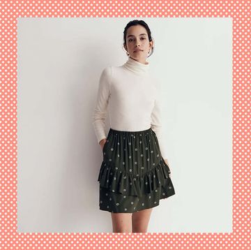 cute skirts for women