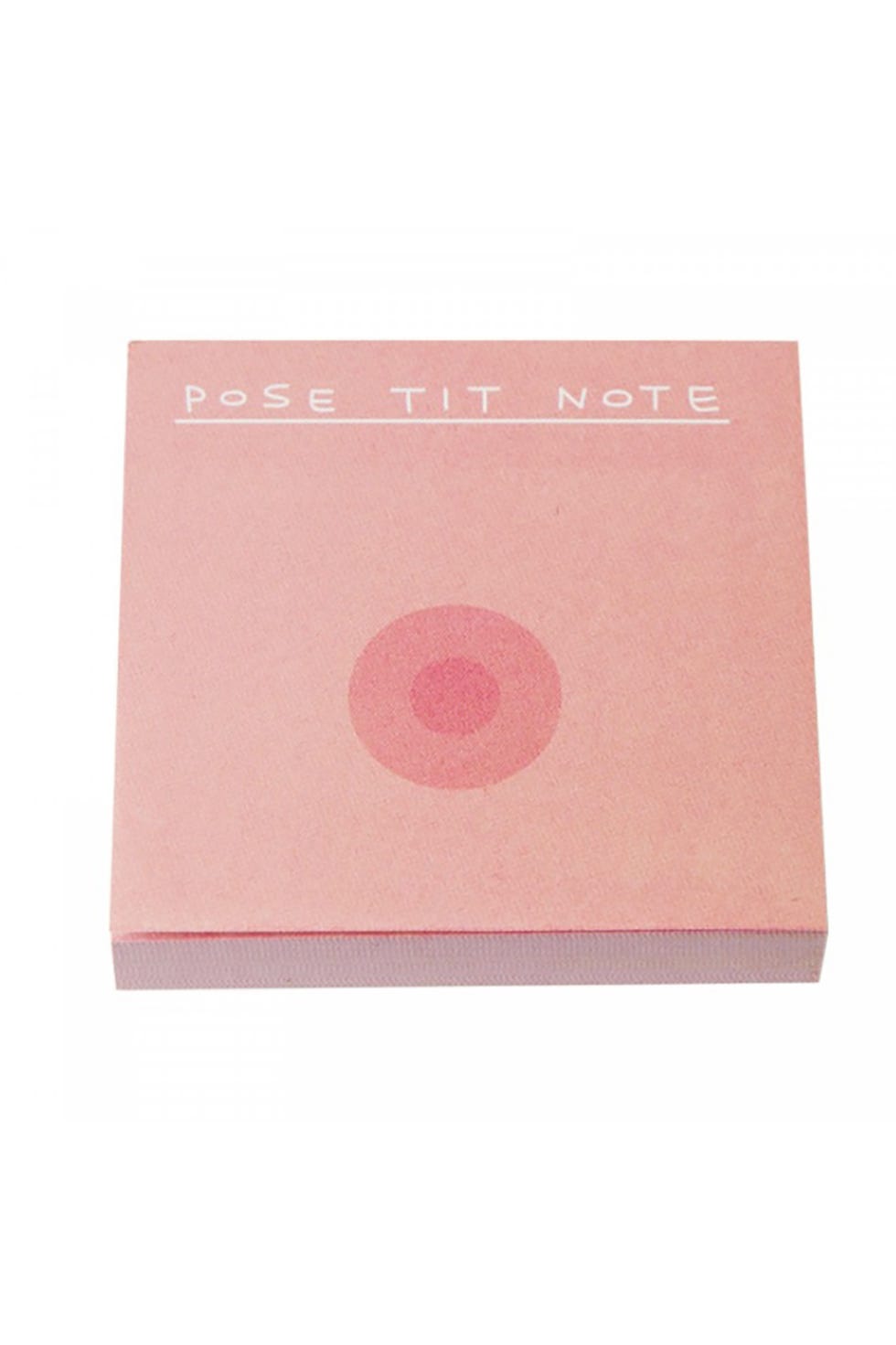 14 bits of cute stationery to take back to college with you
