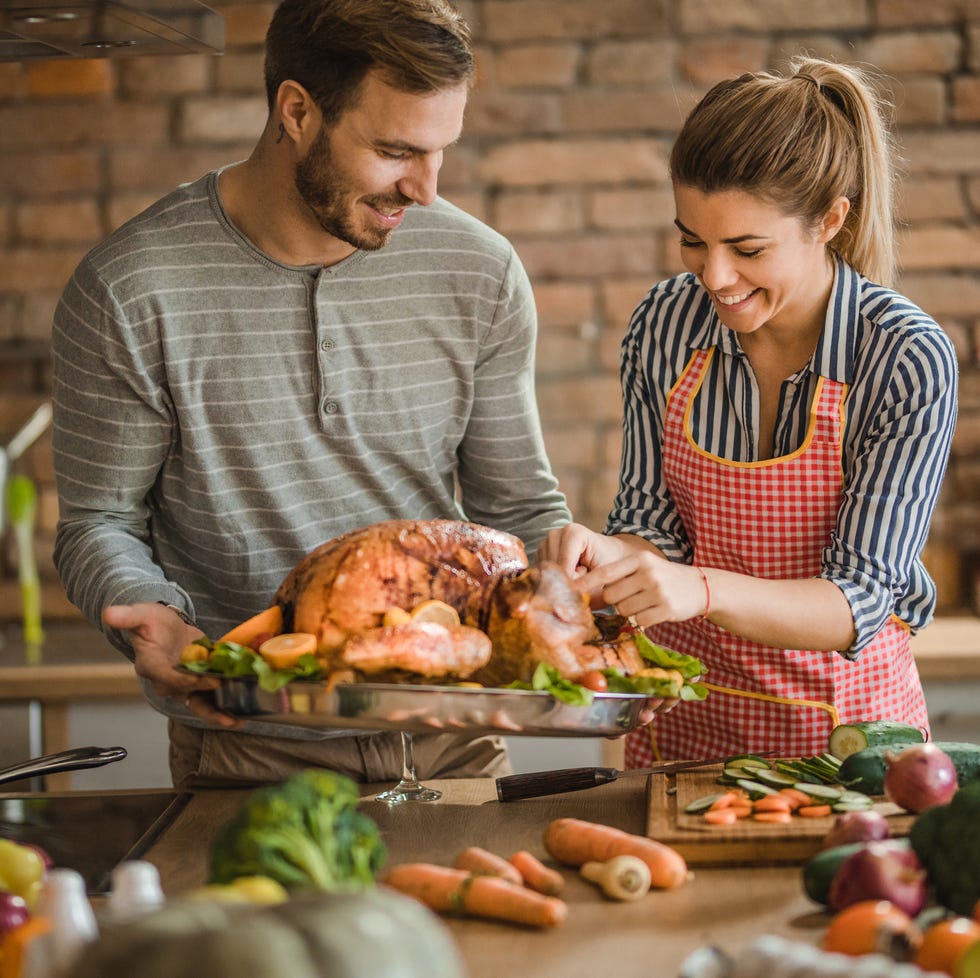175 Best Thanksgiving Captions for Instagram - Thanksgiving Instagram Captions 175 Best Thanksgiving Captions for Instagram - Thanksgiving Instagram Captions