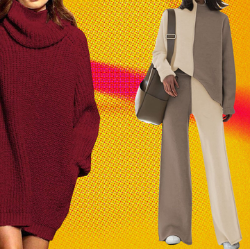 cute thanksgiving outfit ideas cute thanksgiving outfit ideas