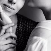 cute things to say to your girlfriend cute things to say to your girlfriend