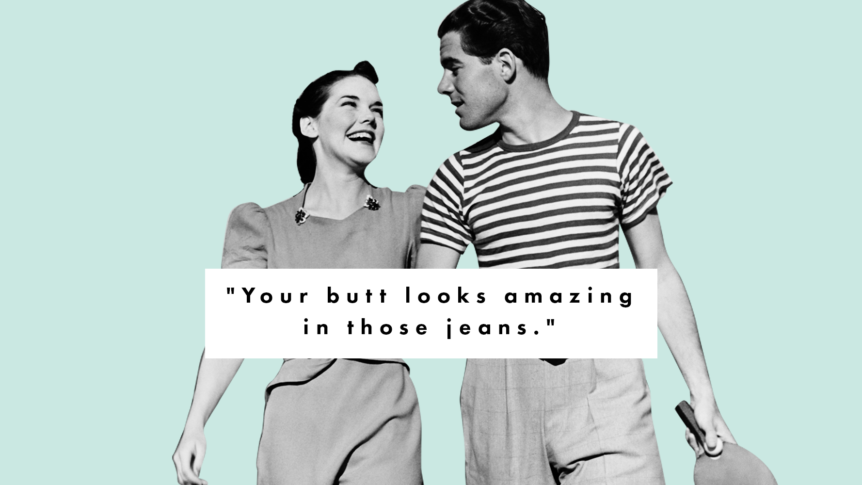 short love quotes for your boyfriend