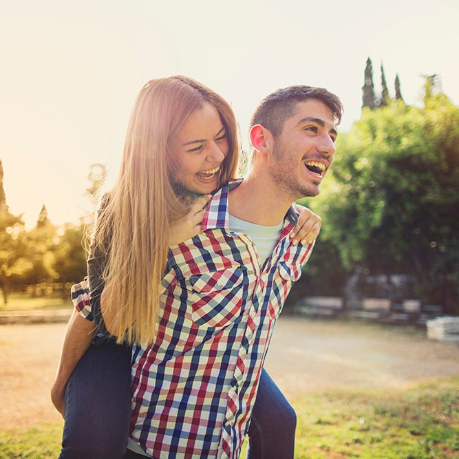 Photograph, Face, People, Facial expression, Smile, Friendship, Beauty, Love, Yellow, Happy, 