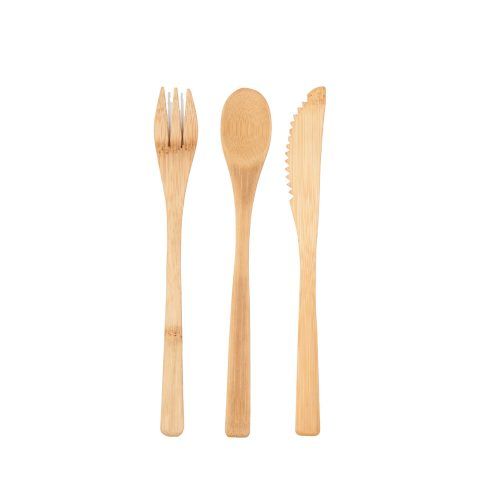 Wooden spoon, Spoon, Cutlery, Tableware, Kitchen utensil, Tool, Wood, Fork, 