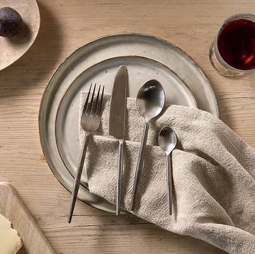 best cutlery sets