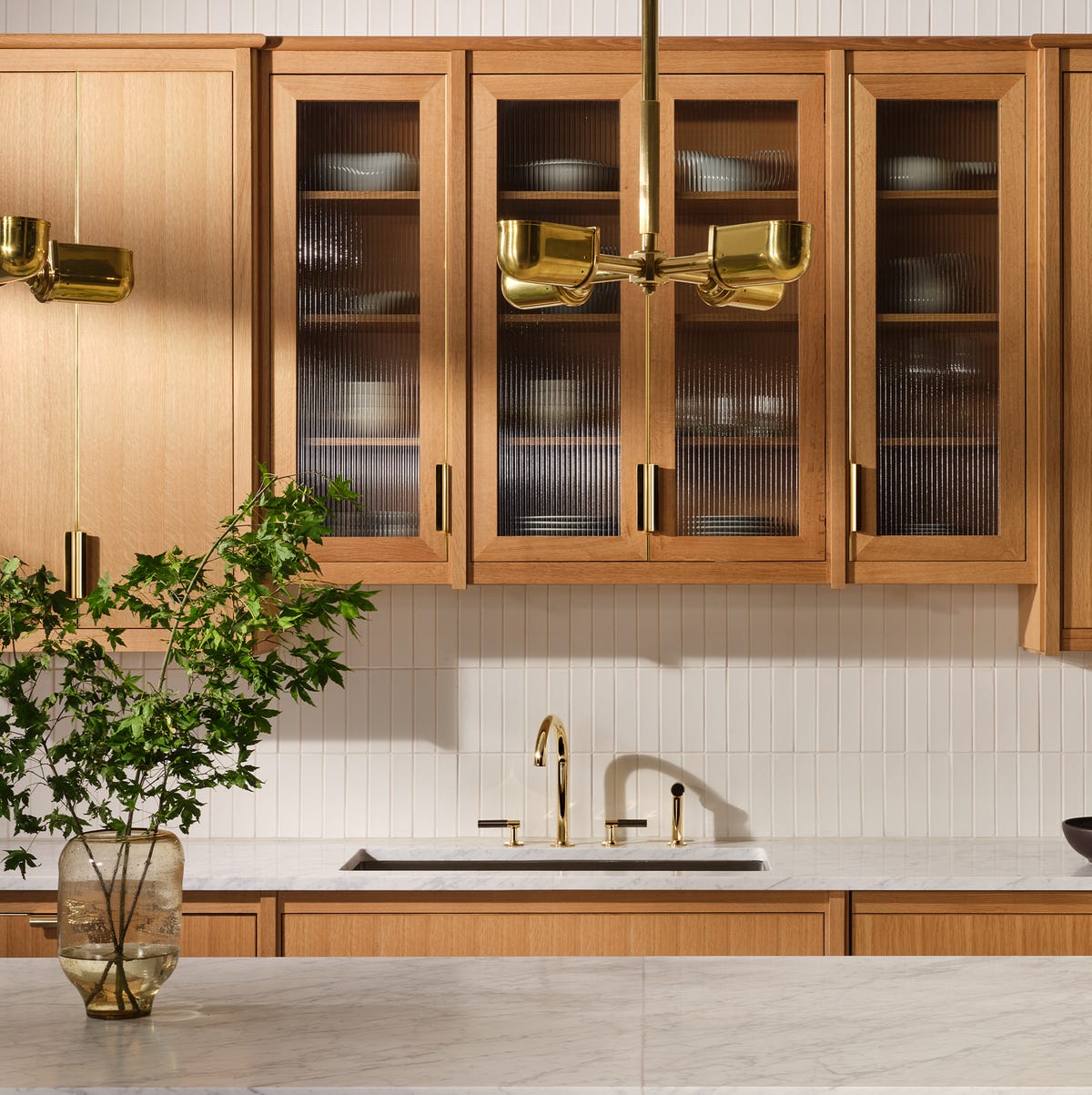 11 Best Kitchen Cabinets In 2024 Our Top Picks