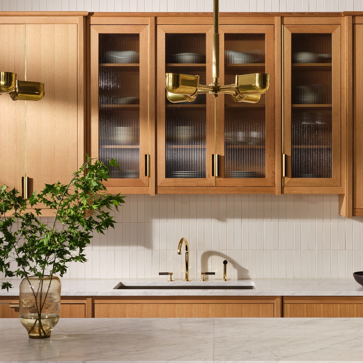 Give Diskutere bestøve 11 Best Kitchen Cabinets in 2023: Shop Our Top Picks