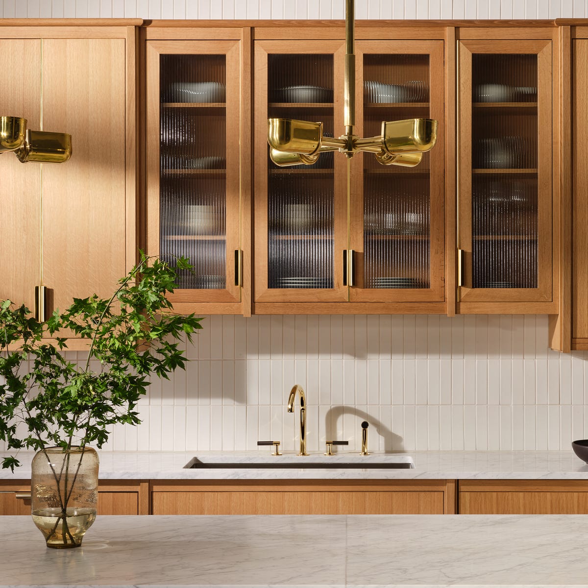 wholesale Cabinets