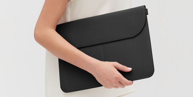12 Best Laptop Sleeves and Computer Cases in 2023