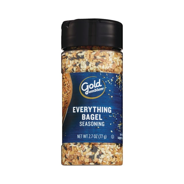 Seasoning, Food, Ingredient, Cuisine, Spice, Smoked salt, Snack, Dish, Oat, 