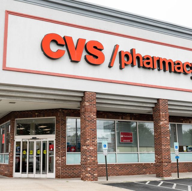 Is CVS Open on Thanksgiving Day 2021? CVS Holiday Hours 2021