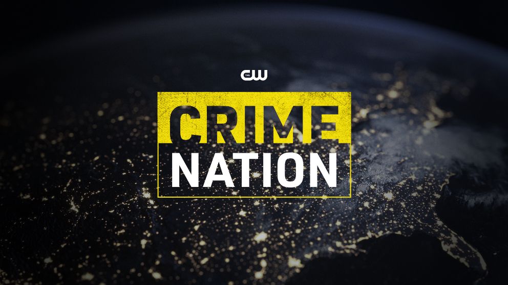 Best True Crime Docs Coming Out In 2024   Cw Crime Nation 65b1d7fb89453 