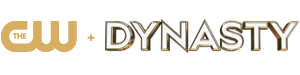 The CW Dynasty Logo