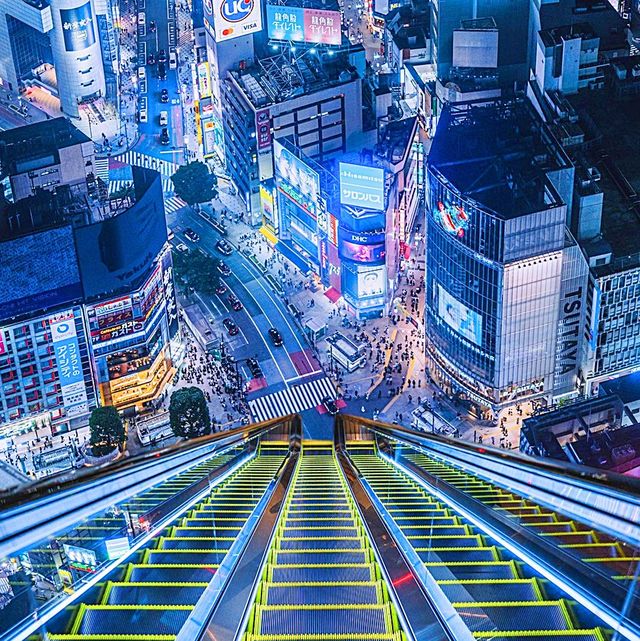 2022日本10個超人氣新景點推薦！超逼真環球影城瑪利歐兄弟園區、美女與野獸粉紅城堡、史努比博物館，可愛到爆！