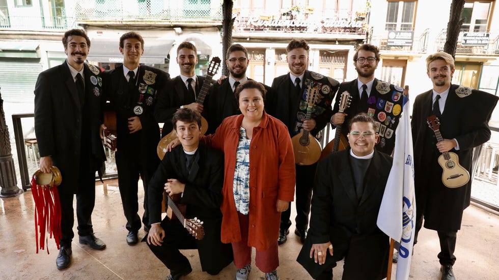 cruising with susan calman s3 ep4 and 5douro river, spain
