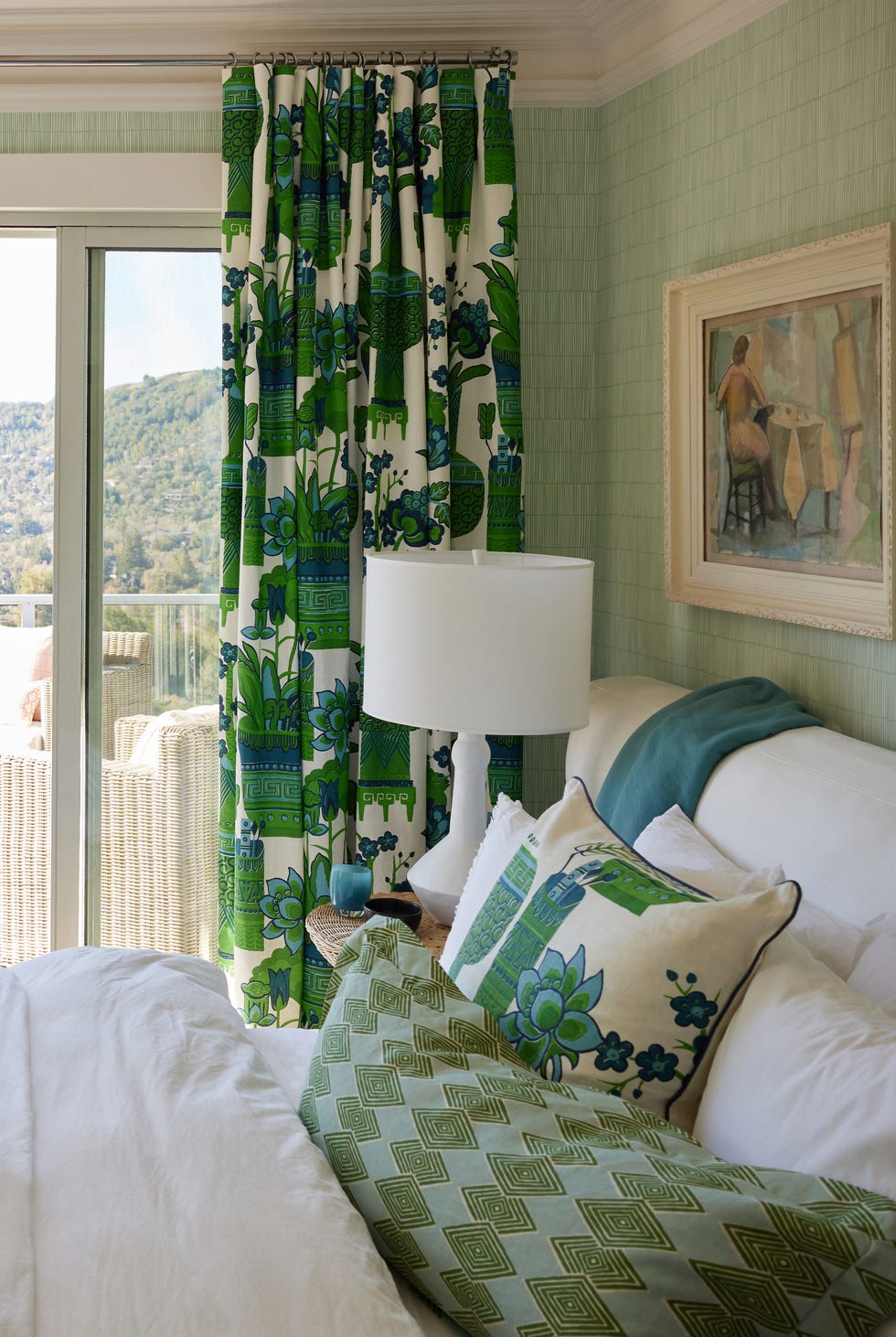coastal bedroom coastal bedroom