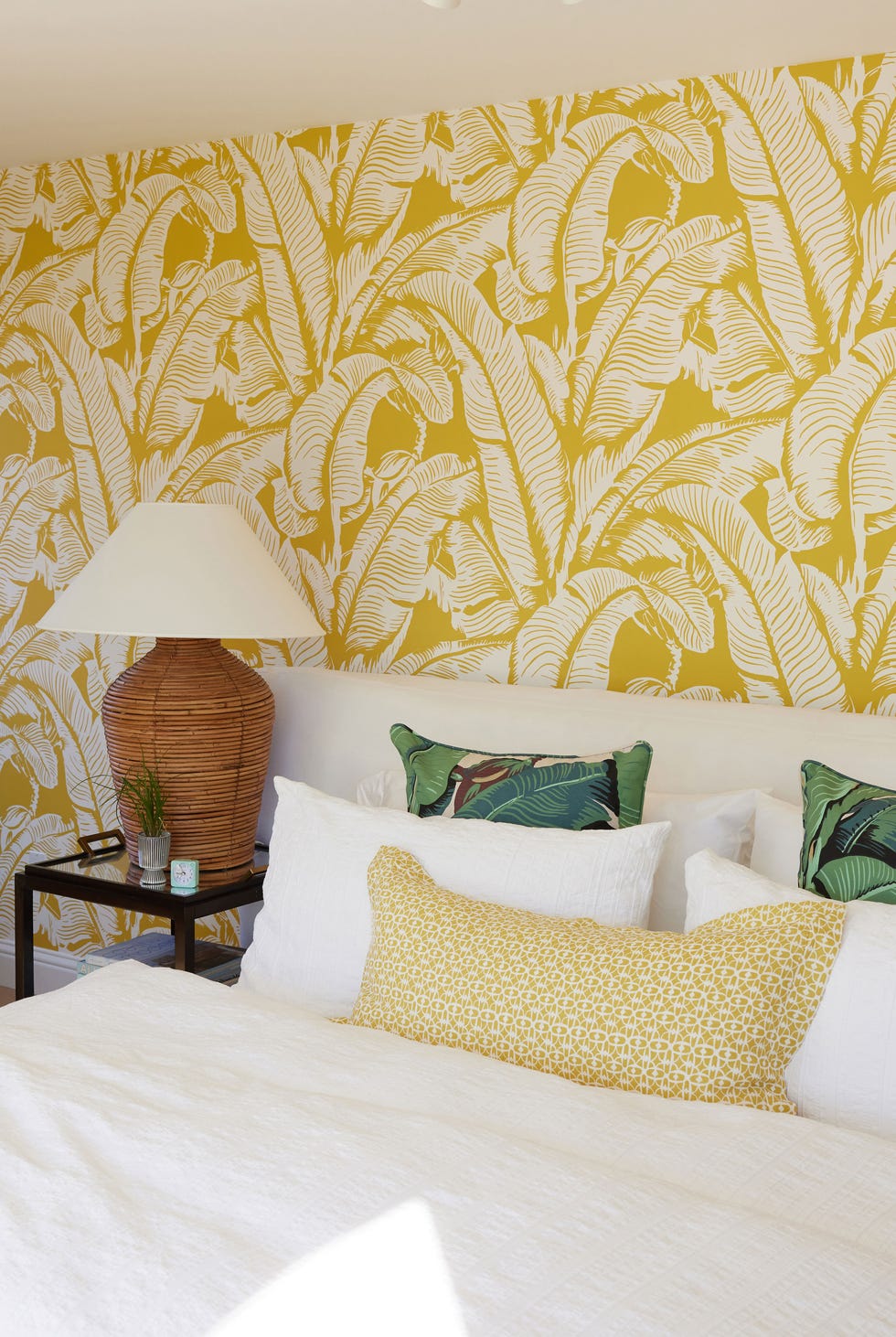 coastal bedroom coastal bedroom
