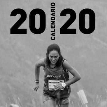 Ya tenemos el calendario oficial de carreras de la FEDME 2020 La Federación Española de Deportes de Montaña y Escalada ya tiene el calendario oficial de competiciones de Carreras por Montaña – Trail para el 2020.