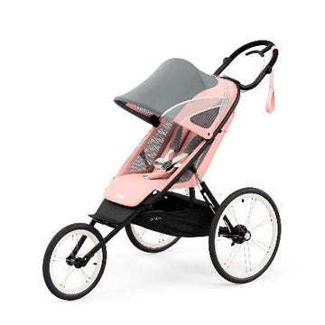 cybex cybex