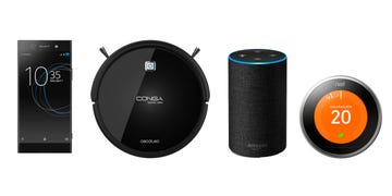 Cyber Monday 2018 Amazon mejores ofertas