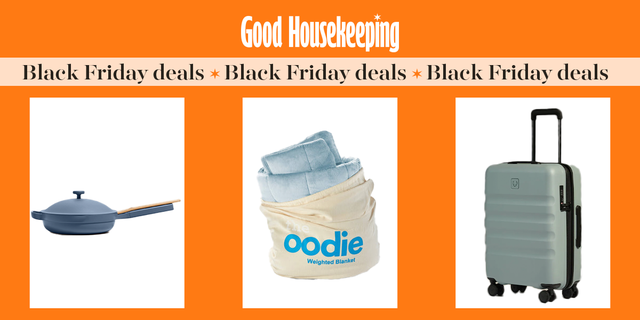 best cyber monday deals