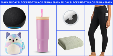 cyber monday deals under 25