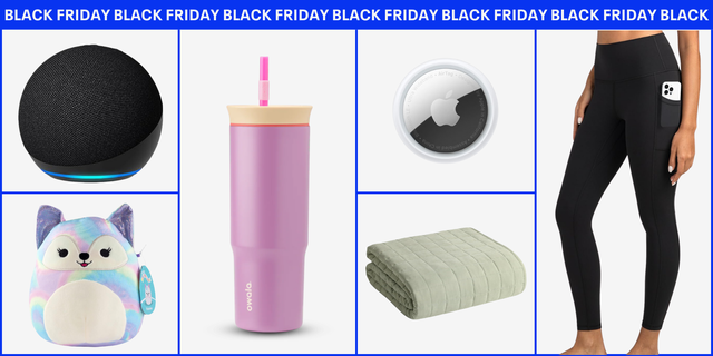 cyber monday deals under 25