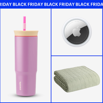 cyber monday deals under 25 cyber monday deals under 25