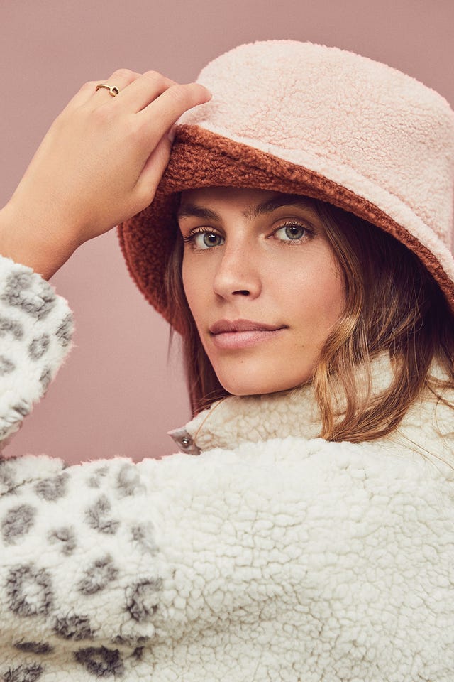 homewear de women'secret